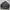 Vintage Leather jacket Pria brown photo 4