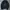 Jacket Harrington vtg by Gulk scn brand original  photo 5