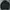 Jacket Harrington vtg by Gulk scn brand original  photo 1