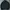 Jacket Harrington Vtg By Gulk Scn Brand Original 
