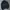 Jacket Harrington vtg by Gulk scn brand original  photo 3