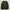 Long Sleeve T-shirt Uniqlo