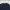 Long sleeve t-shirt Uniqlo Navy photo 3