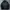 Work jacket premium quality by exceed SCN brand original  photo 4