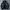 Work jacket premium quality by exceed SCN brand original  photo 3