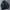 Work jacket premium quality by exceed SCN brand original  photo 2