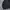 Hoodie Zipper Oversize  photo 2