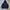 Hoodie Zipper Oversize  photo 1