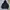 Hoodie Zipper Oversize 