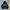 Hoodie Oversize Boxy photo 1