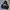 Hoodie Oversize Boxy photo 4