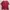 Kaos Pink Surf the Earth photo 2