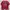 Kaos Pink Surf the Earth photo 1