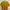 Stradivarius Yellow Shirt photo 3