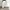 White Cutbray Fit Pants Ngatung photo 1