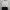 Ingni Grunge Goth Midi Dress Wanita White Black