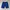 Grageblue Corduroy
Size Tag M