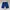 Grageblue Corduroy
Size Tag M