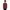 Homme Plisse Issey Blazer Unisex