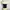 LIP SERVICE black ribbed knit floral lace trim tube top bra photo 3