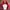 JAKET REUSCH WINDBRAKER ART BORDIR DALEMAN INER HIDEN HOODIE photo 2