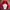 JAKET REUSCH WINDBRAKER ART BORDIR DALEMAN INER HIDEN HOODIE photo 3