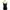 TOPVALU black lace trim layering tanktop bra photo 1