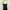 TOPVALU Black Lace Trim Layering Tanktop Bra