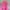 Outer Collar Oversized Stylish De Java Preloved photo 2
