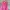 Outer Collar Oversized Stylish De Java Preloved