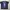 JERSEY BOLA CLUB GAMBA OSAKA photo 2