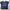 JERSEY BOLA CLUB GAMBA OSAKA photo 1