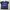 JERSEY BOLA CLUB GAMBA OSAKA