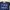 JERSEY BOLA CLUB GAMBA OSAKA photo 3