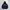 YESEYESEE Arch-Logo Hoodie photo 1