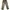 Jeans Vintage Army  photo 1