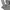 GAP Sweaters Wanita Tops gray photo 3