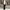 FATIGUE PANTS BAGGY CHINO BLACK - LARU