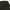FATIGUE PANTS BAGGY CHINO BLACK - LARU photo 8
