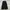 FATIGUE PANTS BAGGY CHINO BLACK - LARU photo 7