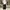FATIGUE PANTS BAGGY CHINO BLACK - LARU photo 3