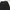 FATIGUE PANTS BAGGY CHINO BLACK - LARU photo 5