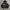 Big Logo Nike Backprint Classic Boxy Fit Black Colour Padded photo 1