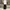 BAGGY PANTS CHINO BLACK - LAROOM photo 3