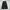BAGGY PANTS CHINO BLACK - LAROOM photo 4