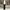 BAGGY PANTS CHINO BLACK - LAROOM photo 2