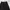 BAGGY PANTS CHINO BLACK - LAROOM photo 8