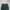 Jogger Pants Kappa Taped Casual photo 4