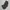Jogger Pants Kappa Taped Casual photo 7
