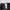 Jogger Pants Kappa Taped Casual photo 9